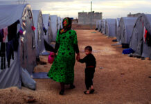 بالأرقام: كلفة النزوح السوري على الساحة اللبنانية