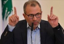 بالوثائق والأدلّة، محامي جبران باسيل يدحض الكذب والنّفاق في قضية الزوجين سماحة