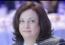 إحالة القاضية غادة عون إلى المجلس التّأديبي