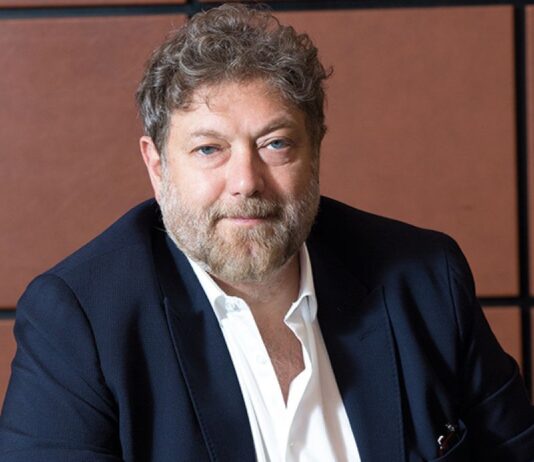 نعمة افرام يساوم على دفع الأقساط المدرسيّة مقابل تأمين ٤ أصوات تفضيليّة له