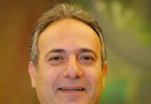 بول أبي راشد مضلّل وقرار وزير الداخلية يفضحه