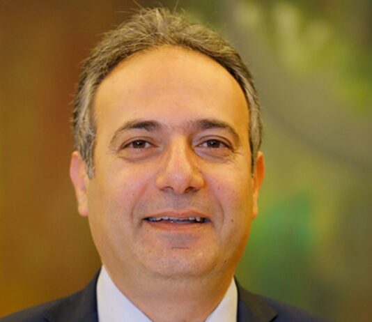 بول أبي راشد مضلّل وقرار وزير الداخلية يفضحه