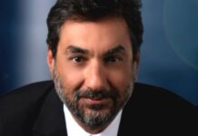 وضاح صادق، النائب الذي لا يقرأ ويزوّر الحقائق