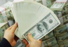 هل تعلمون أن ملياري دولار هبات دخلت لبنان من دون إعتماد والمحاسبة في خبر كان؟