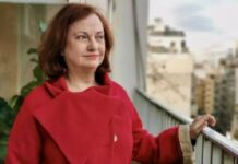 إدِّعاء جديد من القاضية غادة عون على رياض سلامة وآخرين ماذا جاءَ فيه؟