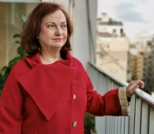 إدِّعاء جديد من القاضية غادة عون على رياض سلامة وآخرين ماذا جاءَ فيه؟