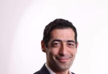 الياس حنكش رفقاء بالكتائب دفعوا الرشاوى الانتخابية