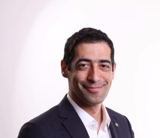 الياس حنكش رفقاء بالكتائب دفعوا الرشاوى الانتخابية