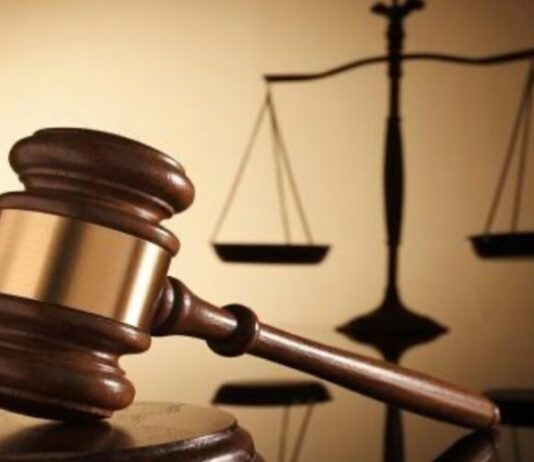 أين التّفتيش القضائي من عمل القاضي زياد أبو حيدر؟