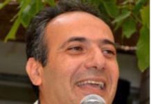 بول ابي راشد مُستمرّ في التضليل والدراسات الدولية تدحض كلامه