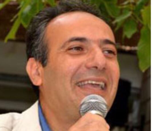 بول ابي راشد مُستمرّ في التضليل والدراسات الدولية تدحض كلامه