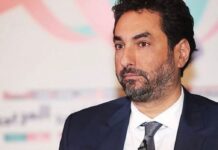 وضاح صادق النائب النائم