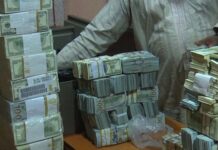 حكومة نجيب ميقاتي تُلقي بعجزها على جيوب الناس وتُهمل فجوة ٢٧ مليار دولار عالقة في أدراج ديوان المحاسبة