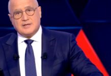 علاقات مارسيل غانم بسلطة المال والميليشيات بسطور