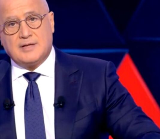 علاقات مارسيل غانم بسلطة المال والميليشيات بسطور