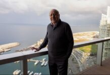 نجيب ميقاتي مشغول بشراء م.ت.ن بقيمة ٣٥ مليون دولار