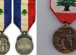 أصول منح الأوسمة، ومن يستحقّها؟