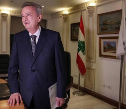 قنابل رياض سلامة