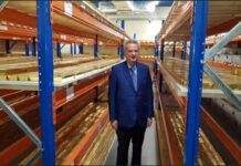 كيف حال الذّهب؟ كحال اللّيرة قبله؟