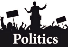 ما هي آخر المستجدّات اللّبنانيّة؟