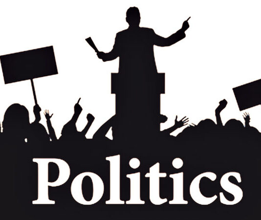 ما هي آخر المستجدّات اللّبنانيّة؟