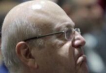 نجيب العجيب