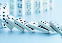 هل ستسقط تحقيقات القضاء الأوروبي أحجار الدّومينو؟