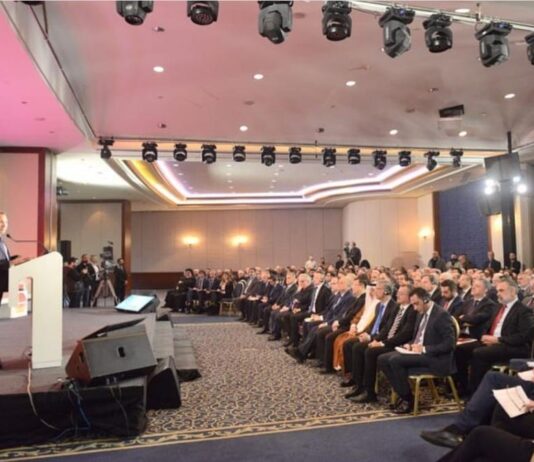 لبنان الرّسالة، لن ولم نقبل بالتّوطين والدّمج