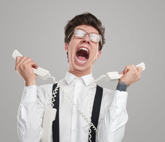 التّحقيقات القضائيّة الأوروبيّة ترجمت حالة هيستيريا جنونيّة