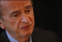 هديّة بقيمة ٤٠٠ مليون دولار من رياض سلامة إلى سليم صفير