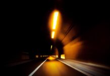 وبعدين لوين واصلين أولكم؟