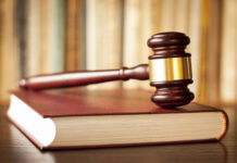 حصريّاً، هذا هو القرار الصّادر عن البرلمان البلجيكي