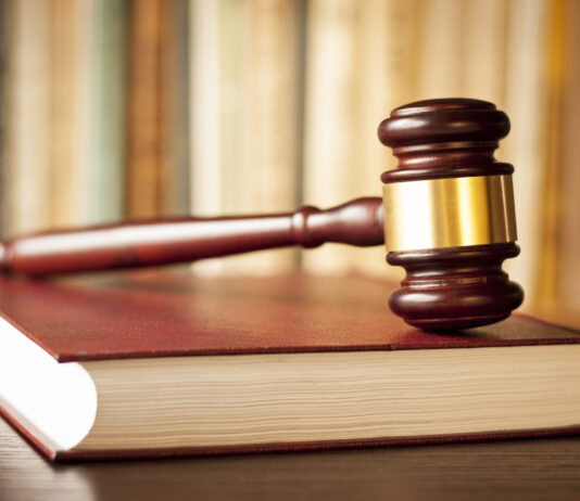 حصريّاً، هذا هو القرار الصّادر عن البرلمان البلجيكي