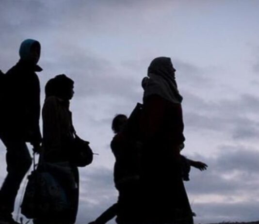 هذه هي كلفة النّزوح السّوري على كافّة القطاعات اللّبنانيّة