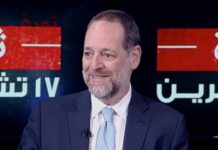 رياض سلامة يطلب…ومروان خير الدين يُنَفِّذ