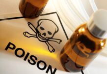 المفوّضيّة “السّامّة” لشؤون اللّاجئين