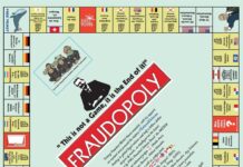 رياض سلامة، إلى التّحقيق دِرّ مجدّداً