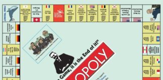 رياض سلامة، إلى التّحقيق دِرّ مجدّداً