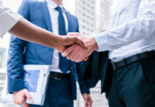 المرصد الاوروبي: صفقة تلزيم الخدمات البريدية في لبنان لا يجب أن تمر بسهولة