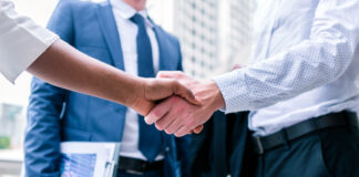 المرصد الاوروبي: صفقة تلزيم الخدمات البريدية في لبنان لا يجب أن تمر بسهولة