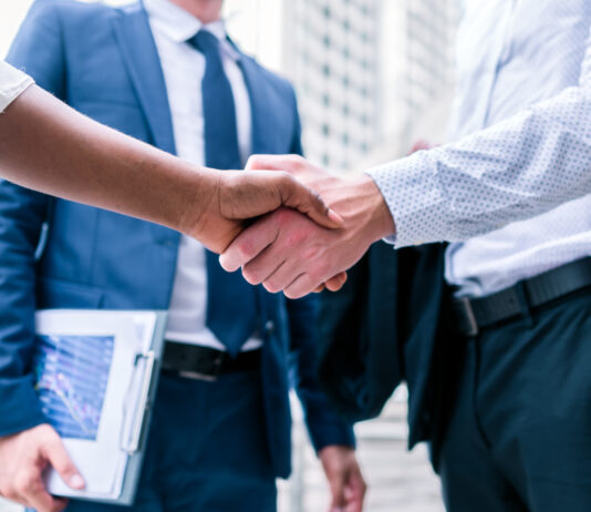 المرصد الاوروبي: صفقة تلزيم الخدمات البريدية في لبنان لا يجب أن تمر بسهولة