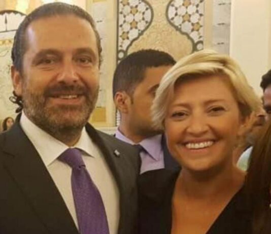 هل تنجح الضّغوطات السّياسيّة في إخلاء سبيل أمل شعبان؟