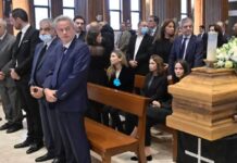 رياض سلامة يدخل كتب التّاريخ