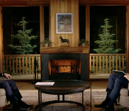 باسيل: مصلحة لبنان أوّلاً وأخيراً، وللغيّورين: التيار راجع أقوى