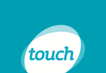 فضيحة في تاتش بـ١٠ ملايين دولار